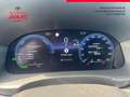 Toyota Yaris Cross Yaris Cross Elegance Noir - thumbnail 12