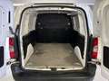 Citroen Berlingo BlueHDi 100 M Driver Bianco - thumbnail 11