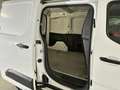 Citroen Berlingo BlueHDi 100 M Driver Bianco - thumbnail 10
