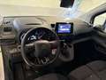 Citroen Berlingo BlueHDi 100 M Driver Bianco - thumbnail 8