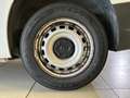 Citroen Berlingo BlueHDi 100 M Driver Bianco - thumbnail 7