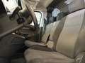 Citroen Berlingo BlueHDi 100 M Driver Bianco - thumbnail 9