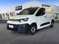 Citroen Berlingo BlueHDi 100 M Driver Bianco - thumbnail 1