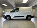 Citroen Berlingo BlueHDi 100 M Driver Bianco - thumbnail 2