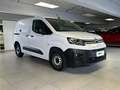 Citroen Berlingo BlueHDi 100 M Driver Bianco - thumbnail 5