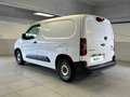Citroen Berlingo BlueHDi 100 M Driver Bianco - thumbnail 3