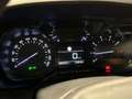 Citroen Berlingo BlueHDi 100 M Driver Bianco - thumbnail 13