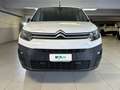 Citroen Berlingo BlueHDi 100 M Driver Bianco - thumbnail 6