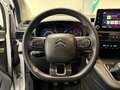Citroen Berlingo BlueHDi 100 M Driver Bianco - thumbnail 12
