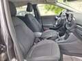 Ford Puma TITANIUM 1.0 ecoboost HYBRID NAV - thumbnail 12