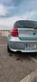 BMW 118 118iA Verde - thumbnail 13