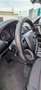 BMW 118 118iA Verde - thumbnail 15