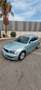 BMW 118 118iA Verde - thumbnail 7