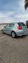 BMW 118 118iA Verde - thumbnail 5