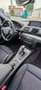 BMW 118 118iA Verde - thumbnail 23