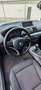 BMW 118 118iA Verde - thumbnail 17