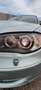 BMW 118 118iA Verde - thumbnail 6