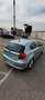 BMW 118 118iA Verde - thumbnail 11