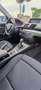 BMW 118 118iA Verde - thumbnail 25