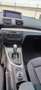 BMW 118 118iA Verde - thumbnail 14