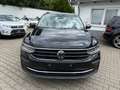 Volkswagen Tiguan TDI Life*Ambiente*AHK*Lenkradhzg*Ergo Sitze*Navi Noir - thumbnail 2