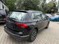 Volkswagen Tiguan TDI Life*Ambiente*AHK*Lenkradhzg*Ergo Sitze*Navi Noir - thumbnail 4