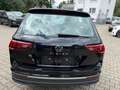 Volkswagen Tiguan TDI Life*Ambiente*AHK*Lenkradhzg*Ergo Sitze*Navi Noir - thumbnail 5