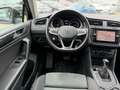 Volkswagen Tiguan TDI Life*Ambiente*AHK*Lenkradhzg*Ergo Sitze*Navi Noir - thumbnail 8