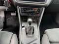 Volkswagen Tiguan TDI Life*Ambiente*AHK*Lenkradhzg*Ergo Sitze*Navi Noir - thumbnail 12