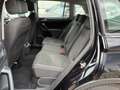 Volkswagen Tiguan TDI Life*Ambiente*AHK*Lenkradhzg*Ergo Sitze*Navi Noir - thumbnail 13
