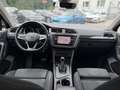 Volkswagen Tiguan TDI Life*Ambiente*AHK*Lenkradhzg*Ergo Sitze*Navi Noir - thumbnail 7