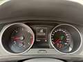 Volkswagen Tiguan TDI Life*Ambiente*AHK*Lenkradhzg*Ergo Sitze*Navi Noir - thumbnail 11
