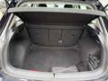 Volkswagen Tiguan TDI Life*Ambiente*AHK*Lenkradhzg*Ergo Sitze*Navi Noir - thumbnail 15