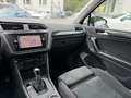 Volkswagen Tiguan TDI Life*Ambiente*AHK*Lenkradhzg*Ergo Sitze*Navi Noir - thumbnail 9
