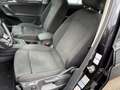 Volkswagen Tiguan TDI Life*Ambiente*AHK*Lenkradhzg*Ergo Sitze*Navi Noir - thumbnail 10