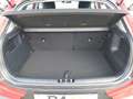 Kia Stonic 1,0 TGDI GPF ISG Silber Rood - thumbnail 9