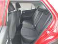 Kia Stonic 1,0 TGDI GPF ISG Silber Rot - thumbnail 12