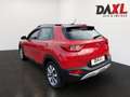 Kia Stonic 1,0 TGDI GPF ISG Silber Rood - thumbnail 7