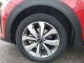 Kia Stonic 1,0 TGDI GPF ISG Silber Rood - thumbnail 19