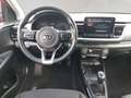 Kia Stonic 1,0 TGDI GPF ISG Silber Rood - thumbnail 13