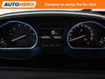 Peugeot 2008 1.2 PureTech S&S Allure 110 Grau - thumbnail 26