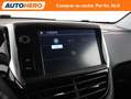 Peugeot 2008 1.2 PureTech S&S Allure 110 Grau - thumbnail 24