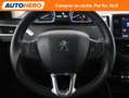 Peugeot 2008 1.2 PureTech S&S Allure 110 Grau - thumbnail 25