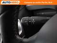 Peugeot 2008 1.2 PureTech S&S Allure 110 Grau - thumbnail 29