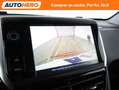 Peugeot 2008 1.2 PureTech S&S Allure 110 Grau - thumbnail 20
