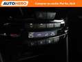 Peugeot 2008 1.2 PureTech S&S Allure 110 Grau - thumbnail 27
