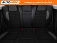 Peugeot 2008 1.2 PureTech S&S Allure 110 Grau - thumbnail 16