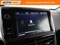 Peugeot 2008 1.2 PureTech S&S Allure 110 Grau - thumbnail 22