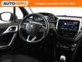 Peugeot 2008 1.2 PureTech S&S Allure 110 Grau - thumbnail 14