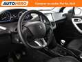 Peugeot 2008 1.2 PureTech S&S Allure 110 Grau - thumbnail 12